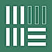LyfAI logo