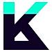 Lyket logo