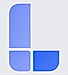 Lynka logo