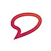 Lyno logo