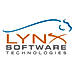 LynxOS 178 RTOS logo
