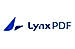 LynxPDF logo
