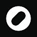 Lyra logo