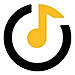 LyricEdits logo