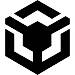 Lytical logo