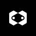 Macaly logo