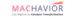 MacHavior logo
