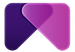 MachineTranslation.com logo