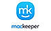 MacKeeper logo