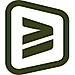 Macro logo
