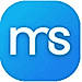 MacSonik Office 365 Tenant-to-Tenant Migration logo