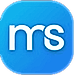 MacSonik OST Viewer Pro logo