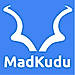 MadKudu logo