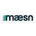 Maesn logo