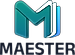 Maester logo
