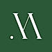 Maeve Social logo