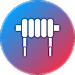 Magdir logo