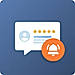 Magento 2 Advanced Reviews & Reminders by Plumrocket logo