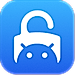 MagFone Android Unlocker logo