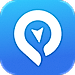 MagFone Location Changer logo