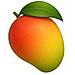 Magic Mango logo