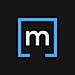 magicplan logo