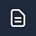 Magistrate logo