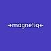Magnetiq logo