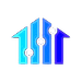 Magrify PMS logo