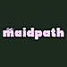 MaidPath logo
