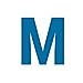 Mailbox Forwarding logo