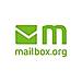 mailbox.org logo