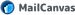 MailCanvas logo