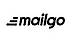 Mailgo logo