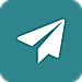 MailMonitor logo
