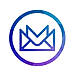 Mailora LLC logo