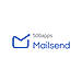 Mailsend by 500apps logo