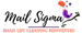 MailSigma logo