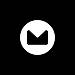 MailTester logo