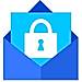 MailTumble logo