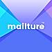 Mailture logo