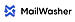 MailWasher logo