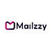 Mailzzy logo