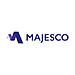 Majesco Claims for P&C logo