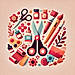 Make A Craft logo