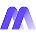 MakeHub logo