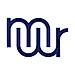 MakeMeReach logo