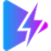 MakeShort logo