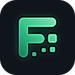 MakeTheForm logo
