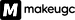 MakeUGC logo